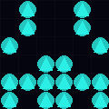 178.239.153.202