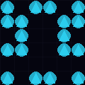 178.239.153.203