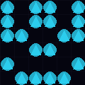 178.239.153.205