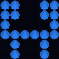 178.239.153.210