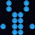 178.239.153.211