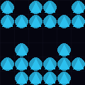 178.239.153.212