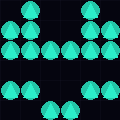 178.239.153.213