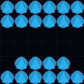 178.239.153.219