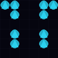 178.239.153.225