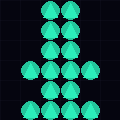 178.239.153.227