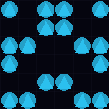 178.239.153.228