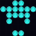 178.239.153.229