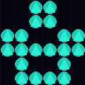 178.239.153.231