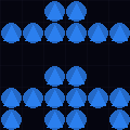 178.239.153.240