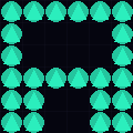 178.239.153.243