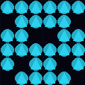 178.239.153.244