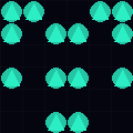 178.239.153.245