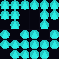 178.239.153.29