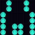 178.239.153.44