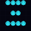 178.239.153.45
