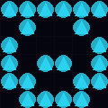 178.239.153.57