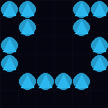 178.239.153.6