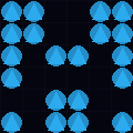 178.239.153.60