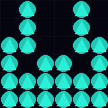 178.239.153.61