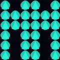 178.239.153.62
