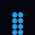 178.239.153.66