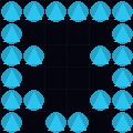 178.239.153.7