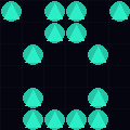 178.239.153.78