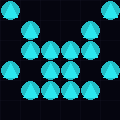 178.239.153.95
