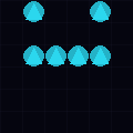 178.239.153.98