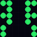 178.239.154.1