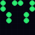 178.239.154.100