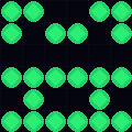 178.239.154.102