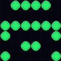 178.239.154.103