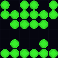 178.239.154.104