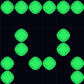 178.239.154.106