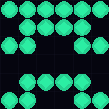 178.239.154.108