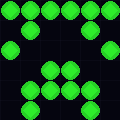 178.239.154.109