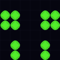 178.239.154.11