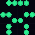178.239.154.110