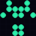 178.239.154.115