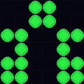 178.239.154.117