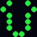 178.239.154.118