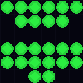 178.239.154.122