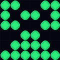 178.239.154.124