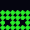 178.239.154.127