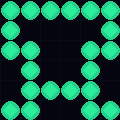 178.239.154.128