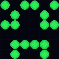 178.239.154.129