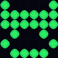 178.239.154.13