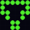 178.239.154.130